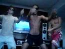 dcs caio babao dcs caio babao