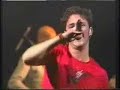 RBD - Mix Treme a Tabaca - Houston