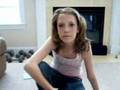 videos de Crazy Girl Tricks