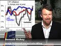 consumer-price-inflation-up-to-34.html