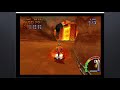 Youtube Youtube