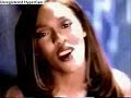 swv memorys