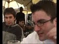Voyage Malte 07/08-s�quence 3 dans les rues de la vallette