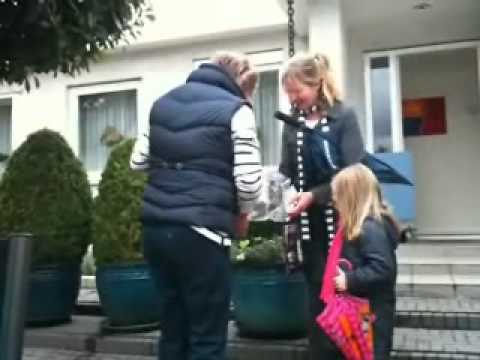 YouTube voorvertoningsafbeelding