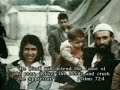 Israel Fulfilling Bible Prophecy - 6 of 6 Israel Fulfilling Bible Prophecy - 6 of 6