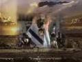 Israel Fulfilling Bible Prophecy - 6 of 6