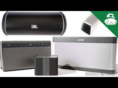 YouTube Preview Image