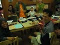 ielsp batch 3- ultah mas supri ielsp batch 3- ultah mas supri