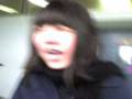 videos de Yeti imitacion