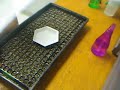 How to plant 500 arabidopsis plants in 10 min How to plant 500 arabidopsis plants in 10 min