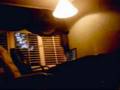 videos de scared the shit out of my sister