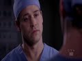 greys-anatomy-overboard.html