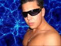 Lucian Oros - Enjoy The Silence - Depeche Mode