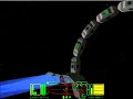 Oolite Racing AI Oolite Racing AI