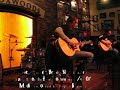 alter bridge   brand new start