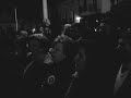 hdad del amor de espejo  córdoba  2007