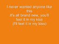 New Found Glory - Crazy For You New Found Glory - Crazy For You
