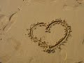 remplissez vous de soleil et d'amour!

http://crazy-diamond01.skyblog.com