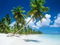remplissez vous de soleil et d'amour!

http://crazy-diamond01.skyblog.com