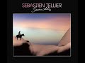 remplissez vous de soleil et d'amour!

http://crazy-diamond01.skyblog.com