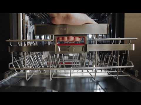YouTube voorvertoningsafbeelding