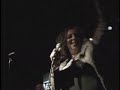 Lady \"O\" Rocks The Universe
