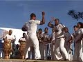 Professor Casc�o - Abad� Capoeira Portugal