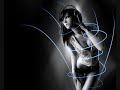 DJ Miller – Club London ( Club Mix )