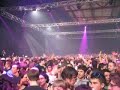 Richie Hawtin@TIME WARP 31-03-2007