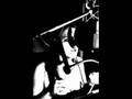 Hear Right Here (Stargazer)