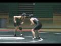 Righetti Girls Wrestling 24