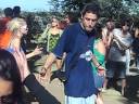 GOA GIL ARGENTINA 2008 ELIX GOA GIL ARGENTINA 2008 ELIX