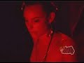 perth's very own dj mystique at the crown & sceptre hotel for an inbound show....