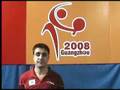 videos de World Championship of table tennis 2008 is TENTONI
