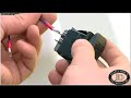 Teleflex Upgrade Part II