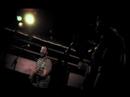 Jason Dove - \"If You Think We Don\
