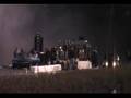 Dog vs Big Pinkney-1st ass whoopin' of 08