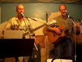 The Blue Chair Band - Marigold The Blue Chair Band - Marigold