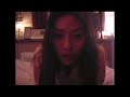?????????????

???????
???????????????????????????????
????????????????????????????????

2008?????????????????????

90?�80???????????????tokyo prom queen?

??????
???????????????????prom queen???
???????ceo????????????????????
90?�80??????????????

??????????????????????????????
?????????????????????????web????
2008?5?7?????80????????!!

ep01?10??????!
http://jp.youtube.com/view_play_list?p=da6993e240e19a64
ep11?20??????!
http://jp.youtube.com/view_play_list?p=f0835ad4a2213b1d
ep21?30??????!
http://jp.youtube.com/view_play_list?p=50478141de39c901
ep31?40??????!
http://jp.youtube.com/view_play_list?p=16748aaa75995cdf
ep41?50??????!
http://jp.youtube.com/view_play_list?p=dc2976f0c55370df