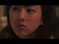 ?????????????

???????
???????????????????????????????
????????????????????????????????

2008?????????????????????

90?�80???????????????tokyo prom queen?

??????
???????????????????prom queen???
???????ceo????????????????????
90?�80??????????????

??????????????????????????????
?????????????????????????web????
2008?5?7?????80????????!!

ep01?10??????!
http://jp.youtube.com/view_play_list?p=da6993e240e19a64
ep11?20??????!
http://jp.youtube.com/view_play_list?p=f0835ad4a2213b1d
ep21?30??????!
http://jp.youtube.com/view_play_list?p=50478141de39c901
ep31?40??????!
http://jp.youtube.com/view_play_list?p=16748aaa75995cdf
ep41?50??????!
http://jp.youtube.com/view_play_list?p=dc2976f0c55370df
