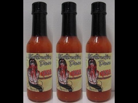 how to relieve ghost pepper