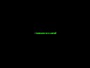 CPMV: misery