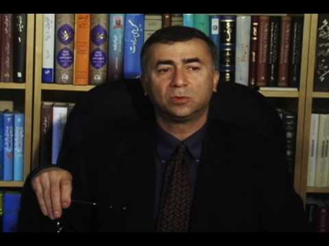 khayyam