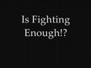 the-fighting-bandanas-2.html