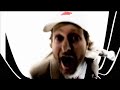 Plemo and Rampue feat. Jessica Drosten - Excess Express Plemo and Rampue feat. Jessica Drosten - Excess Express
