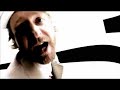Plemo and Rampue feat. Jessica Drosten - Excess Express