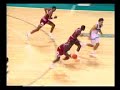 Michael JORDAN All time Best Basketball Player Michael JORDAN All time Best Basketball Player