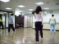 ????-Let Me~Part 3