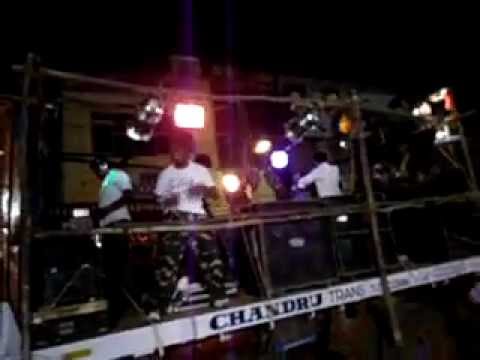 Christmas Carols Tuticorin