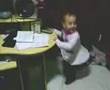 Natana Dancing